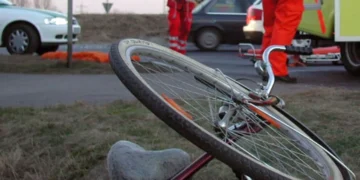 accident-Dolj