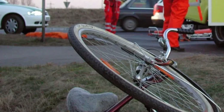 accident-Dolj