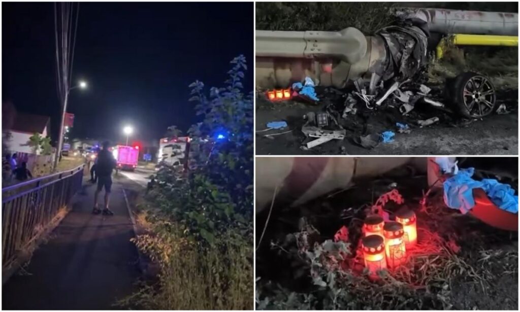 accident-Valcea-