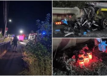 accident-Valcea-