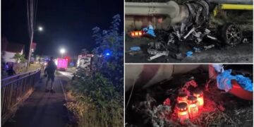 accident-Valcea-