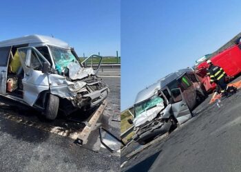 accident-autostrada-timis