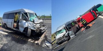 accident-autostrada-timis
