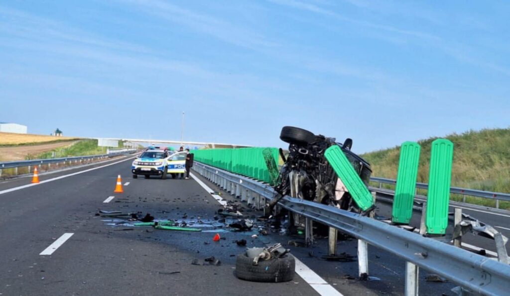 accident-dex-12