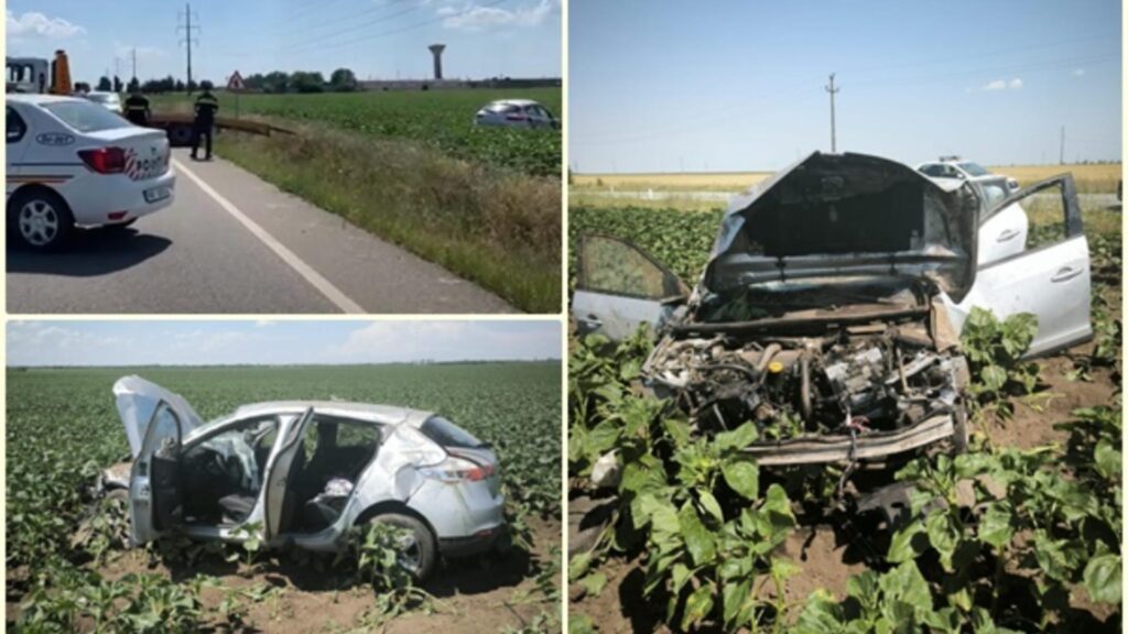 accident-maglavit-DJ