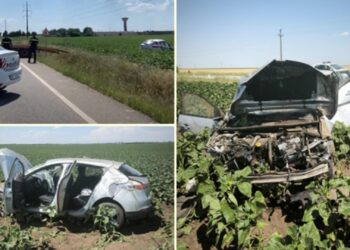 accident-maglavit-DJ