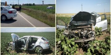 accident-maglavit-DJ