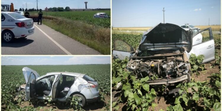 accident-maglavit-DJ
