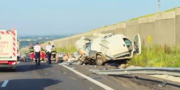 accident-mortal-dex-12