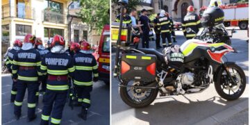 alerta-gradinita