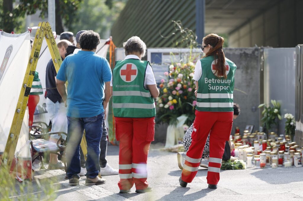 atac-Austria-romani