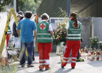 atac-Austria-romani