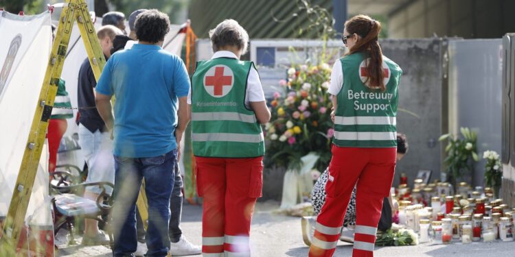 atac-Austria-romani
