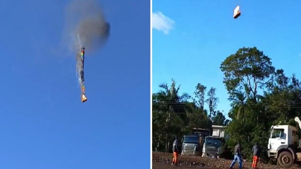 balon-cu-aer-cald-prabusit-in-brazilia