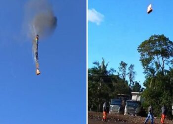 balon-cu-aer-cald-prabusit-in-brazilia