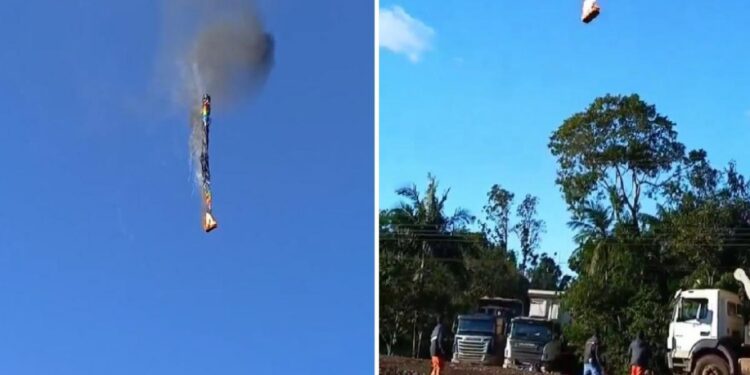 balon-cu-aer-cald-prabusit-in-brazilia