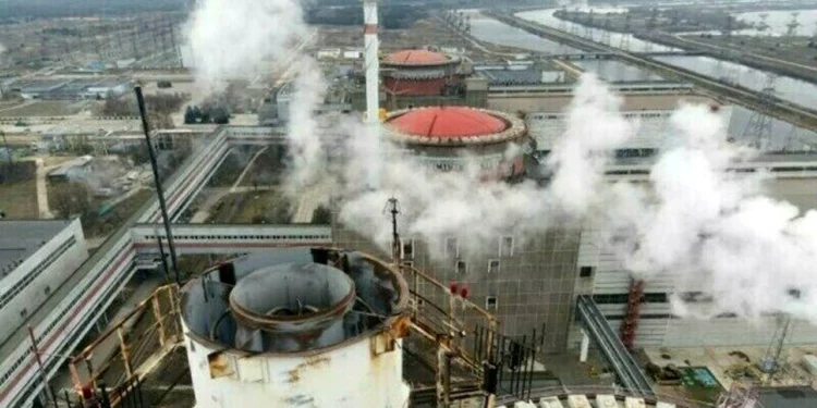 centrala-nucleara-2