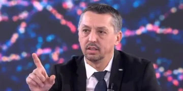 daniel-david