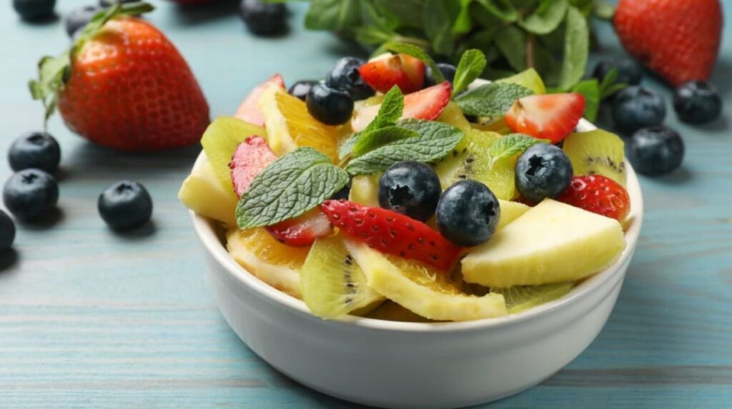 fructe