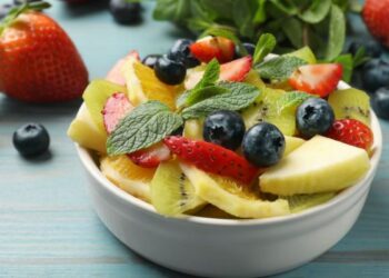 fructe