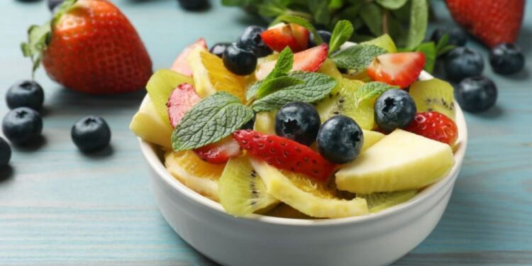 fructe