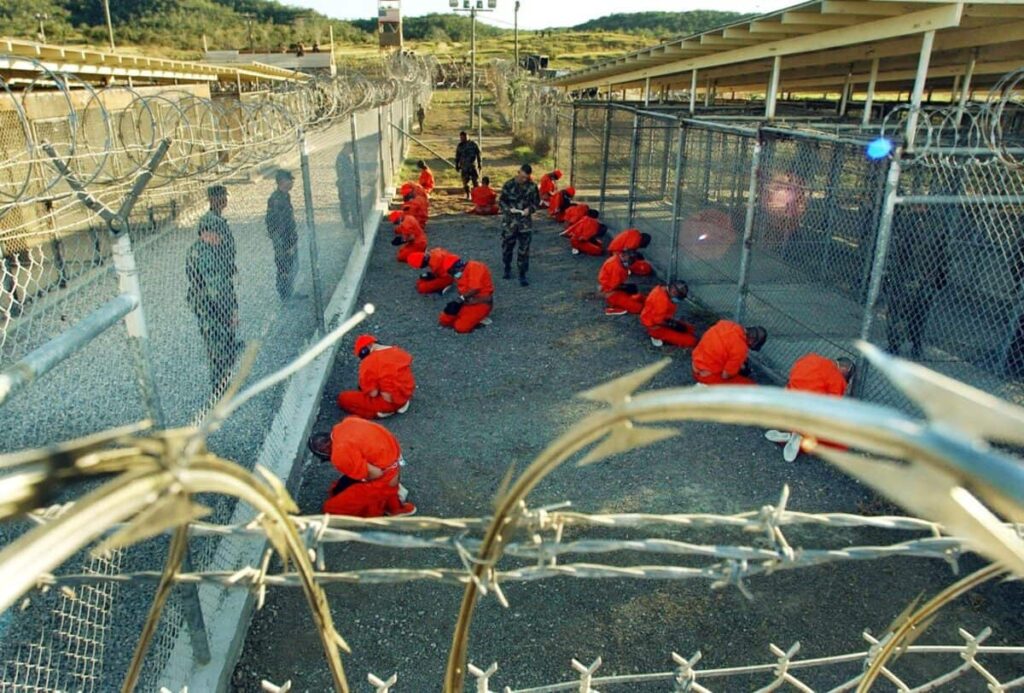 guantanamo-bay