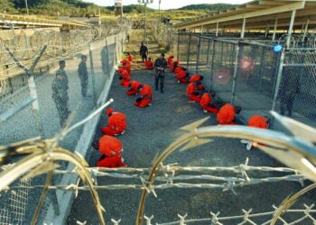 guantanamo-bay