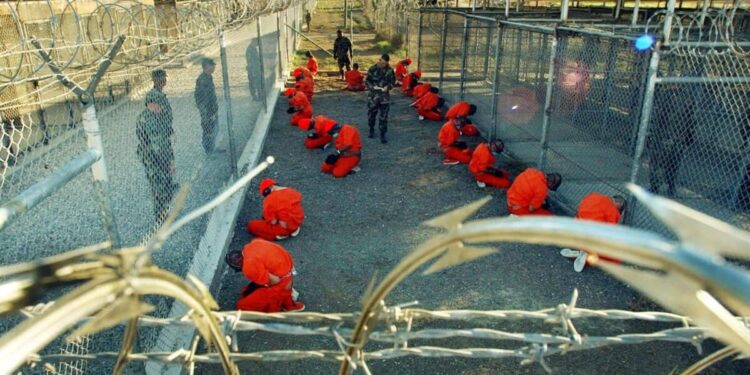 guantanamo-bay