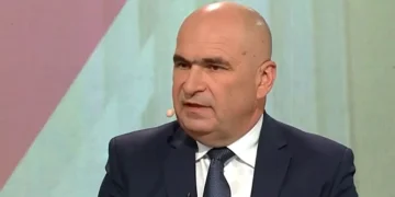 ilie-bolojan (2)