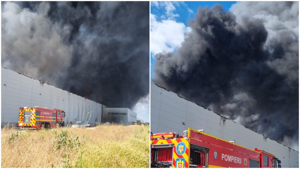incendiu-a1-depozit