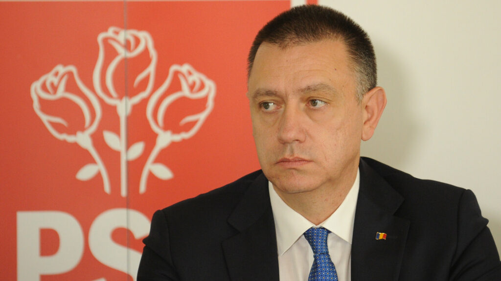 mihai-Fifor