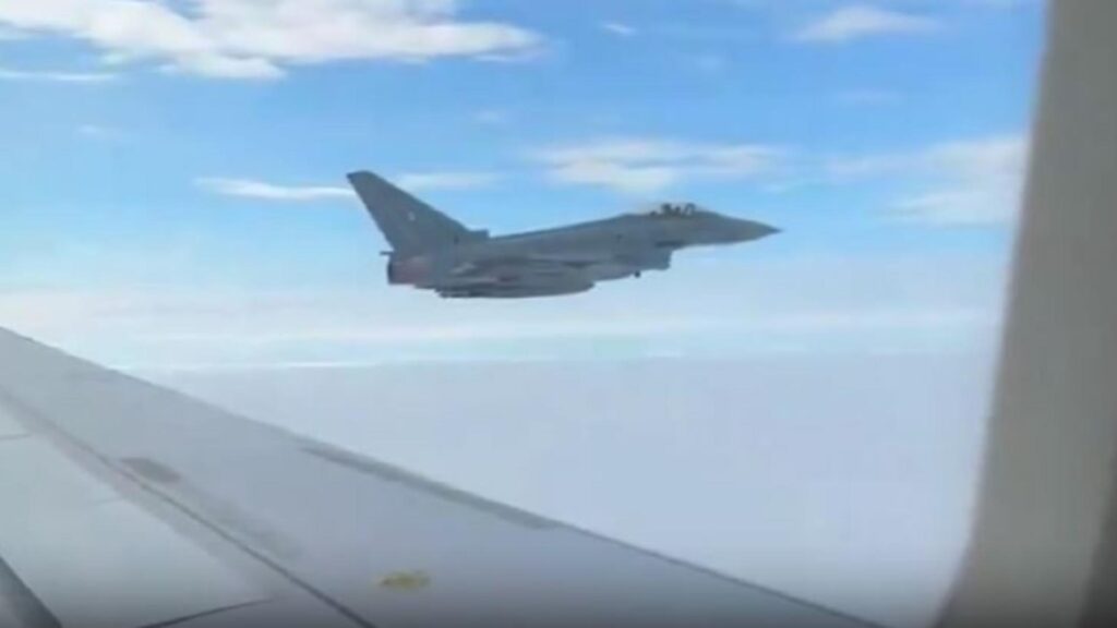 nato_avioane