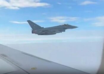 nato_avioane