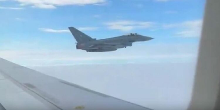 nato_avioane