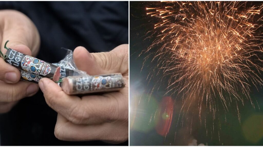petarde-artificii-revelion