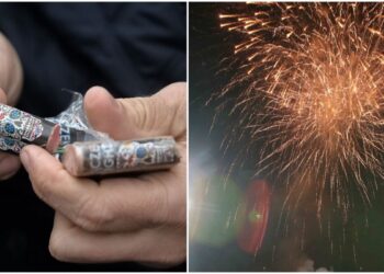 petarde-artificii-revelion