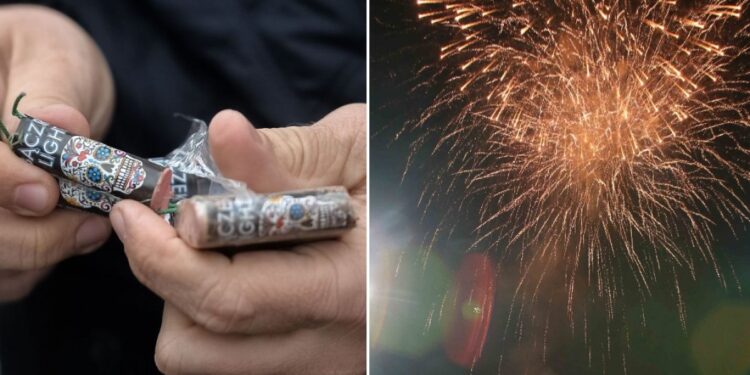 petarde-artificii-revelion