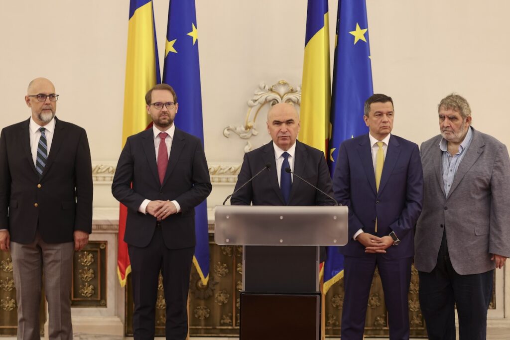 programul-de-guvernare-al-cabinetului-Bolojan