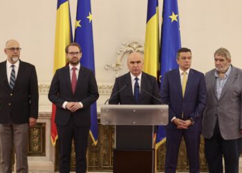 programul-de-guvernare-al-cabinetului-Bolojan