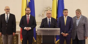 programul-de-guvernare-al-cabinetului-Bolojan