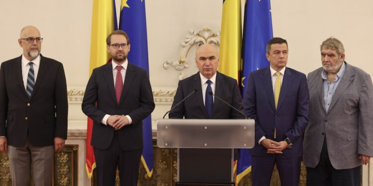programul-de-guvernare-al-cabinetului-Bolojan