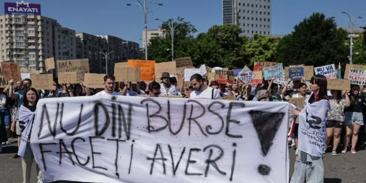 protest-studenti-burse