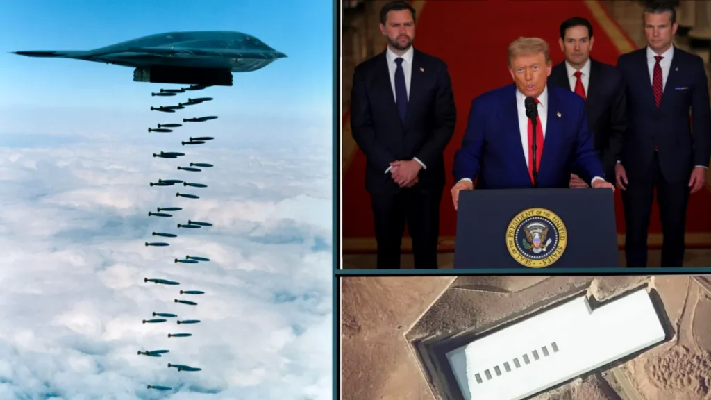 trump-iran-razboi
