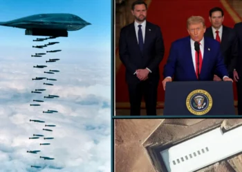 trump-iran-razboi