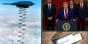 trump-iran-razboi
