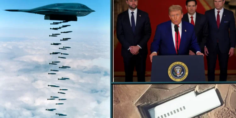 trump-iran-razboi