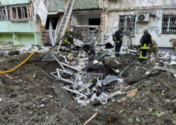 Atac-Cernauti