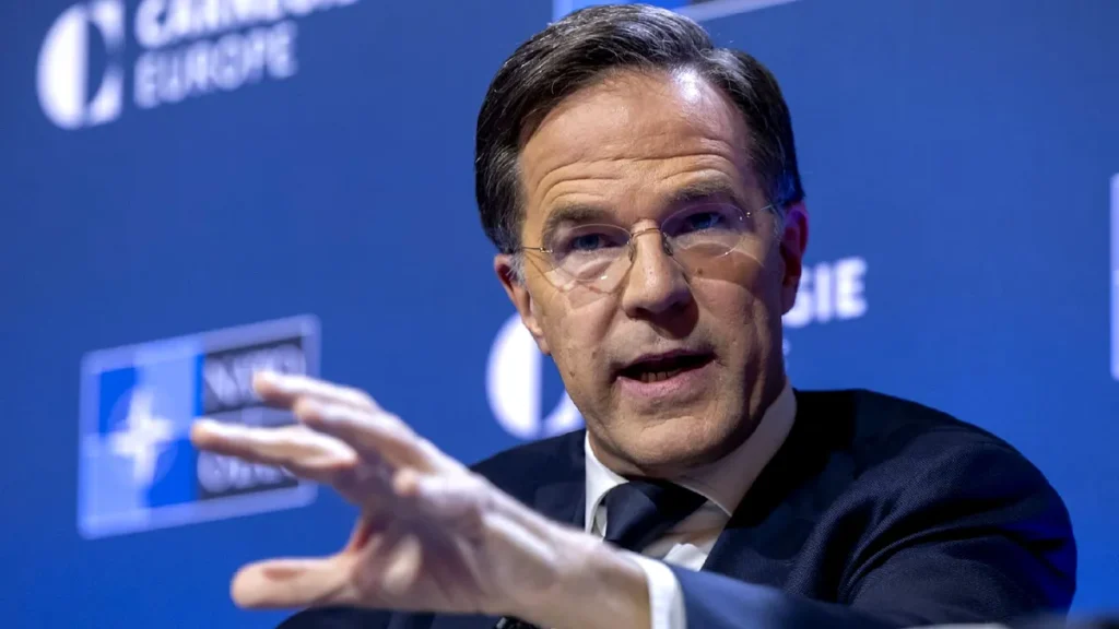 Mark-Rutte-