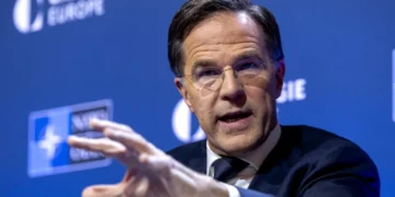 Mark-Rutte-