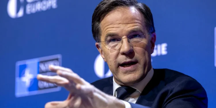 Mark-Rutte-
